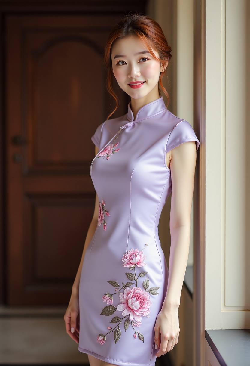 锦书难托海报